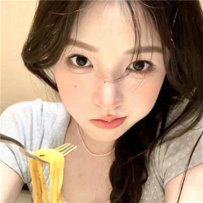 杏花三月天