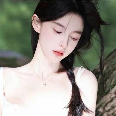 家乡的消息