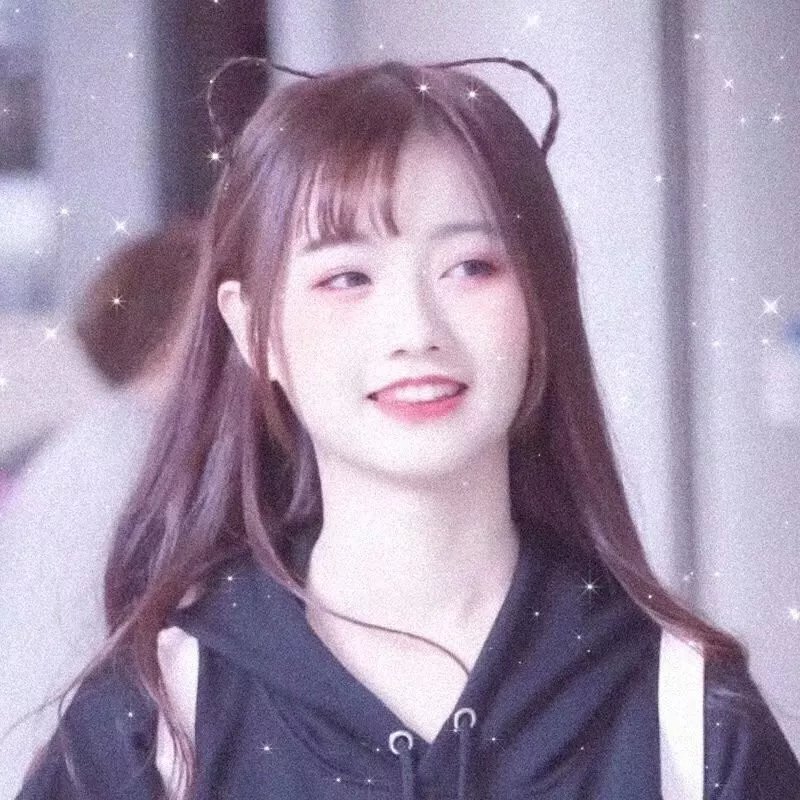 来去美国2