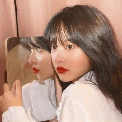 春情初放