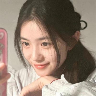 济慈和他的夜莺：盲目约会