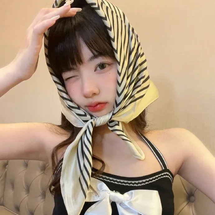 大巫歌：恨与兴