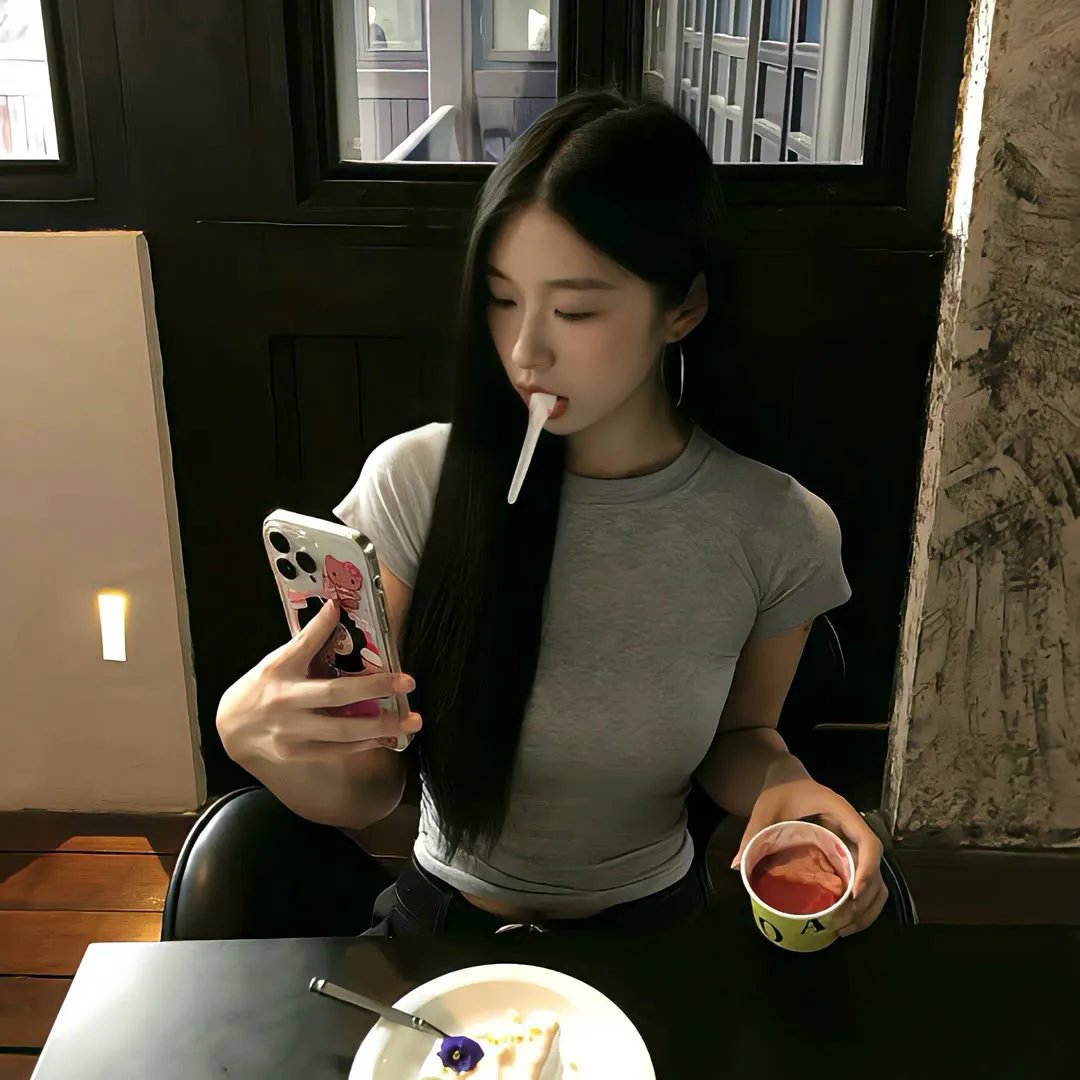 青春皇家恋曲