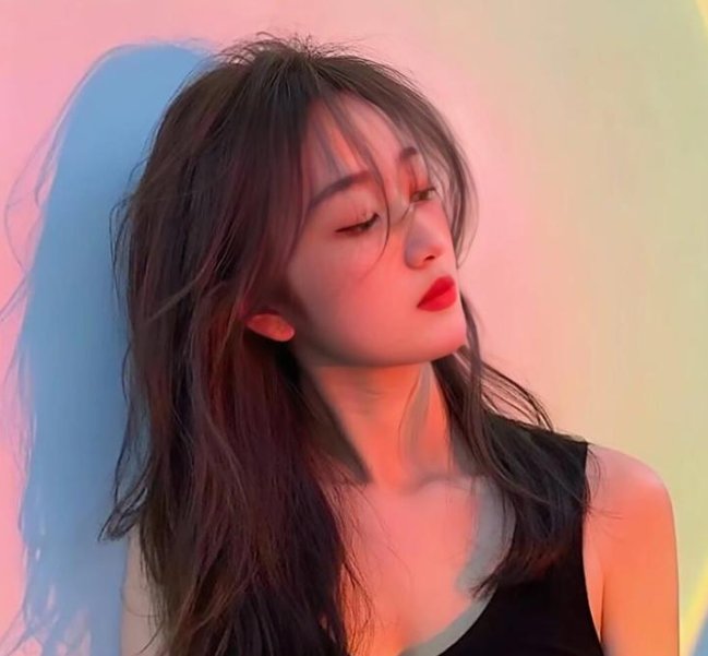 窃听风云2