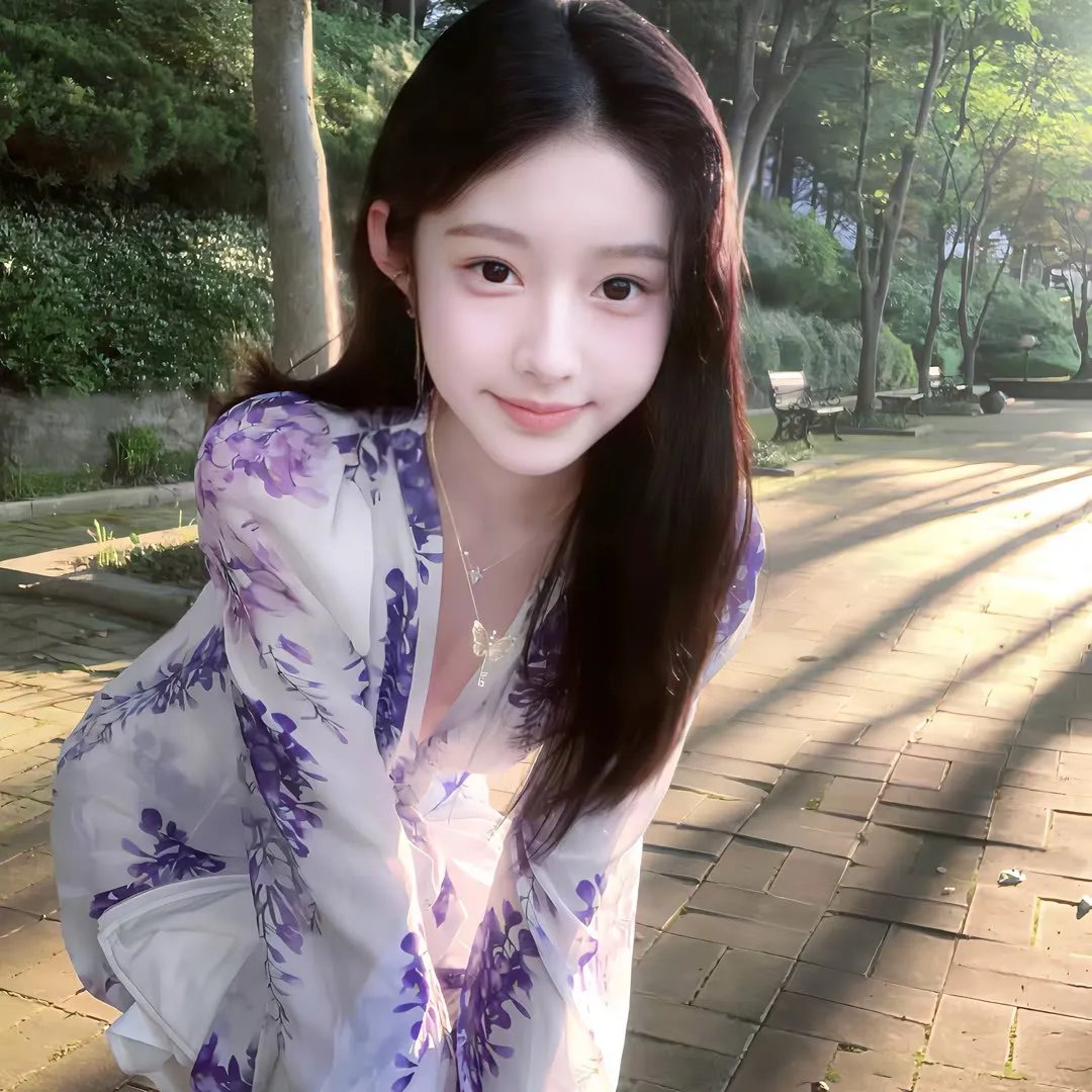 西口情歌