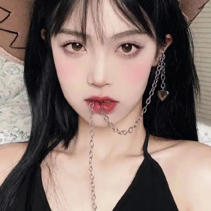 美国的儿子