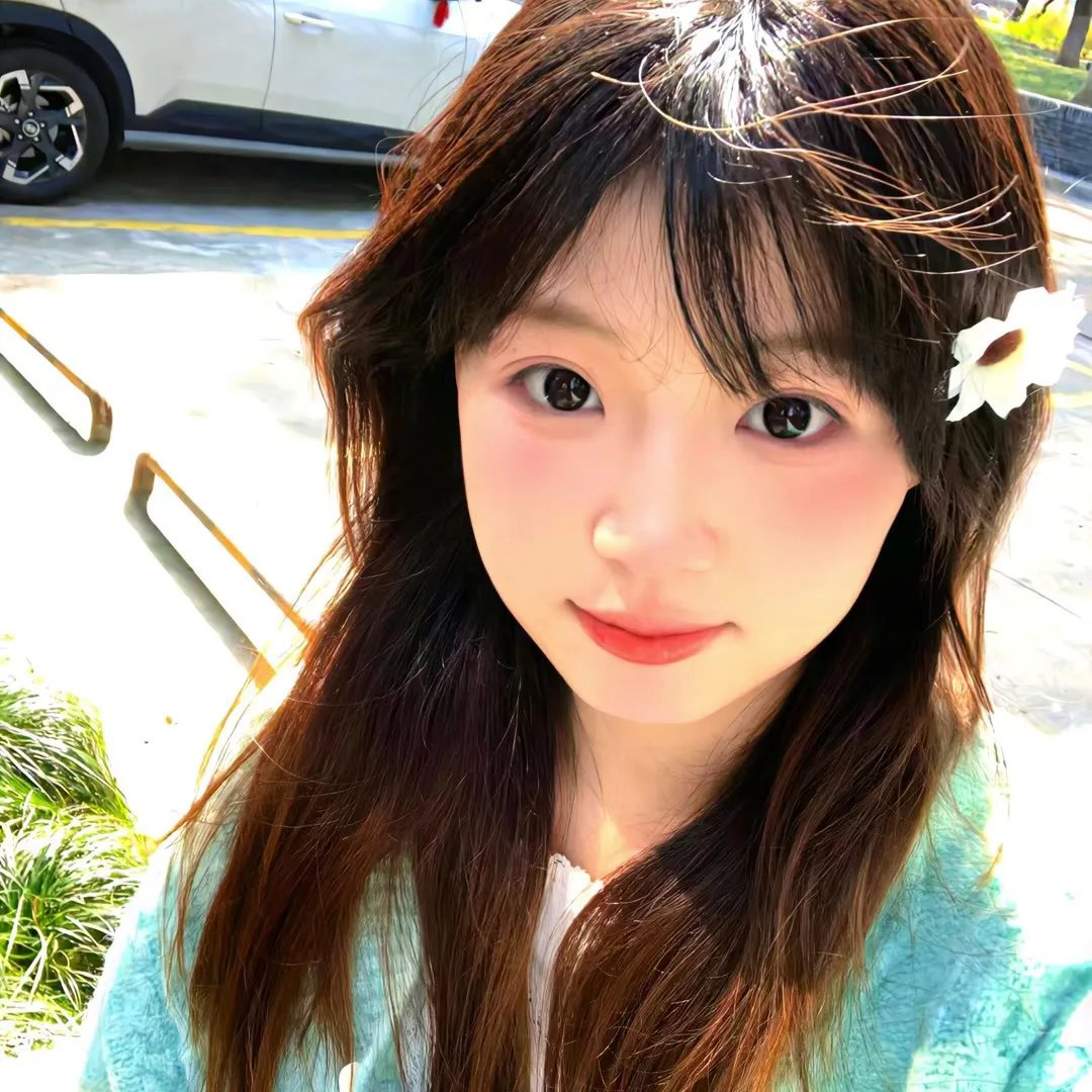孤胆煞星