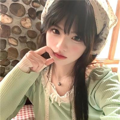 悲伤男友