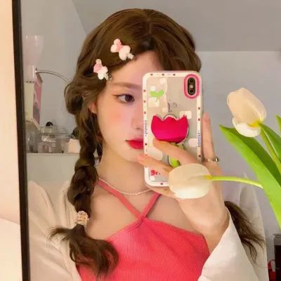 叹息桥粤语
