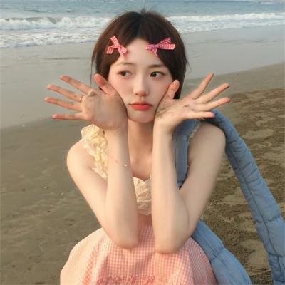 超人集中营