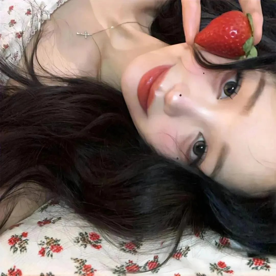 我是特种兵之利刃出鞘