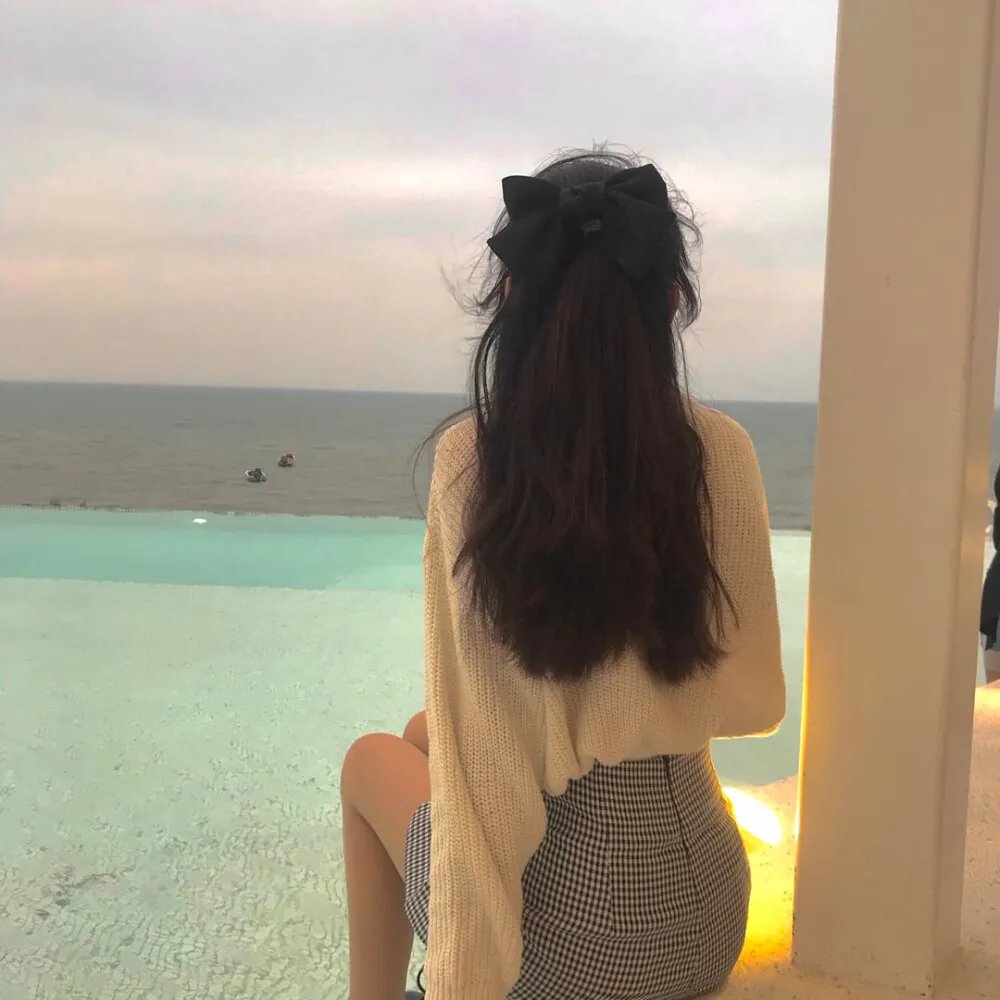 画江湖之杯莫停
