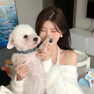 黑色的风采