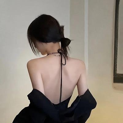 男子，怪人，谜团