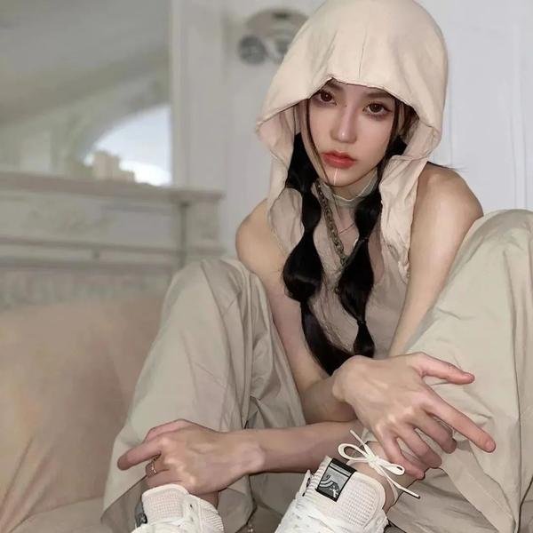 综合热播频道