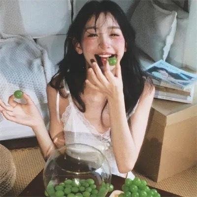大国船梦