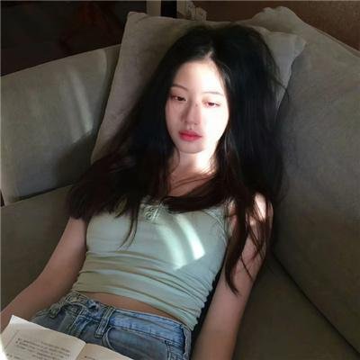 鱿鱼仔的乡土生活第八季