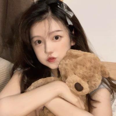 妹妹公主第二季
